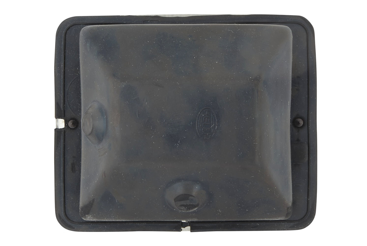 HELLA LED-Reverse Light - 24V 2ZR013236-311