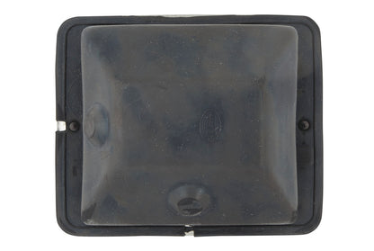 HELLA LED-Reverse Light - 24V 2ZR013236-311