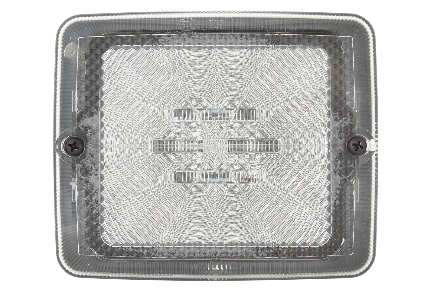 HELLA LED-Reverse Light - 24V 2ZR013236-311