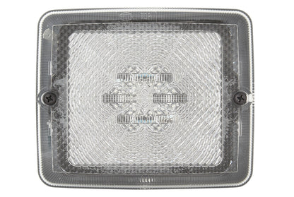 HELLA LED-Reverse Light - 24V 2ZR013236-311
