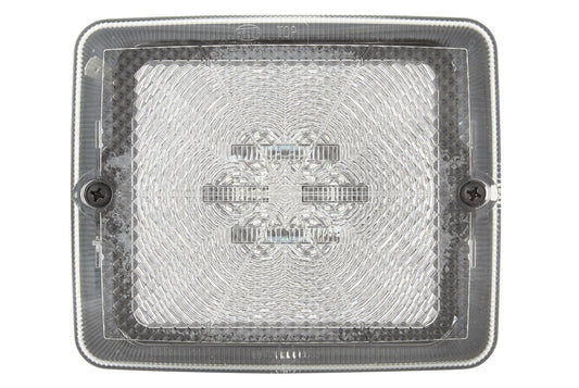 HELLA LED-Reverse Light - 24V 2ZR013236-311