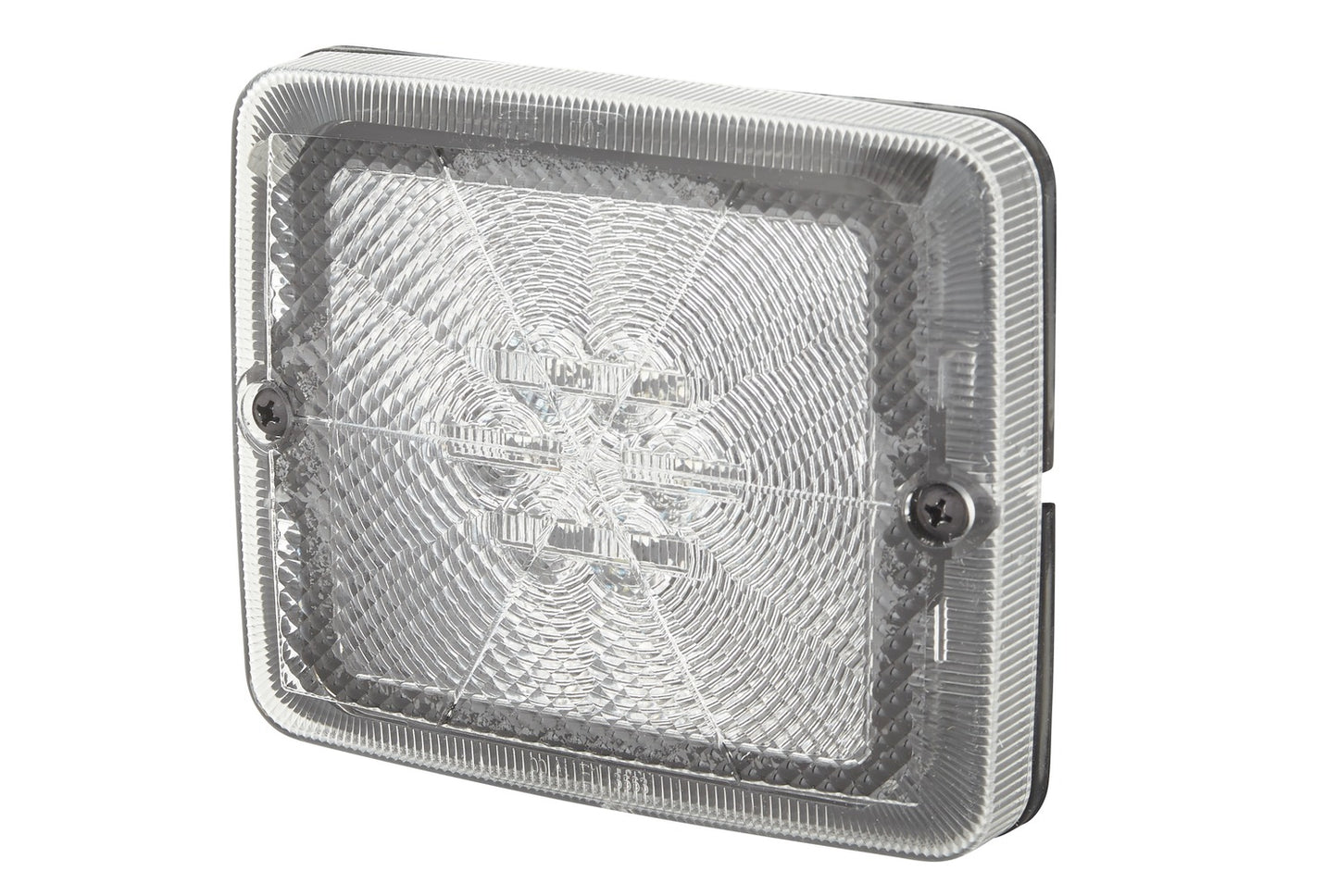 HELLA LED-Reverse Light - 24V 2ZR013236-311