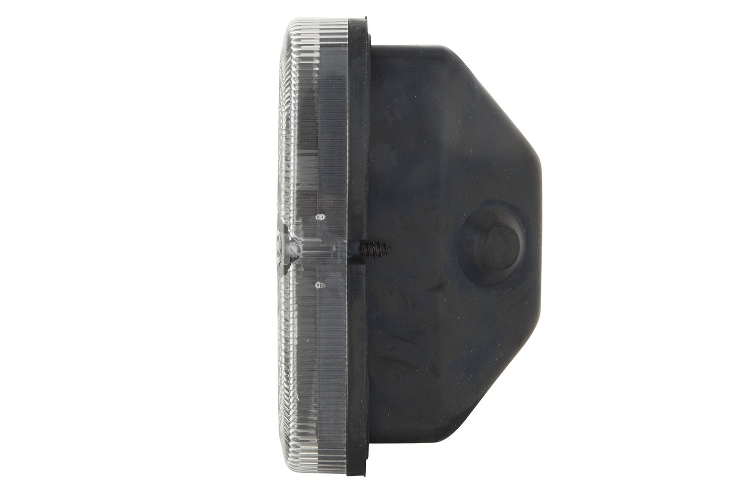 HELLA LED-Reverse Light - 24V 2ZR013236-311