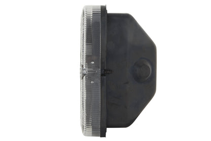 HELLA LED-Reverse Light - 24V 2ZR013236-311
