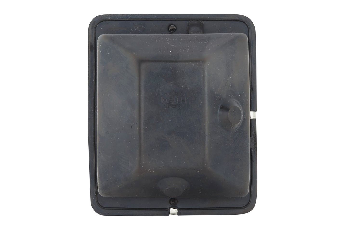 HELLA LED-Reverse Light - 24V 2ZR013236-321
