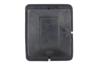 HELLA LED-Reverse Light - 24V 2ZR013236-321