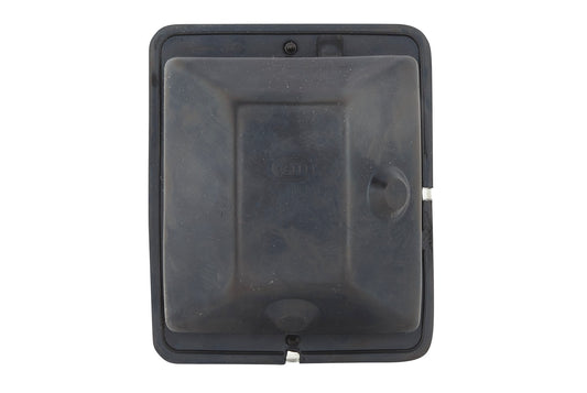 HELLA LED-Reverse Light - 24V 2ZR013236-321