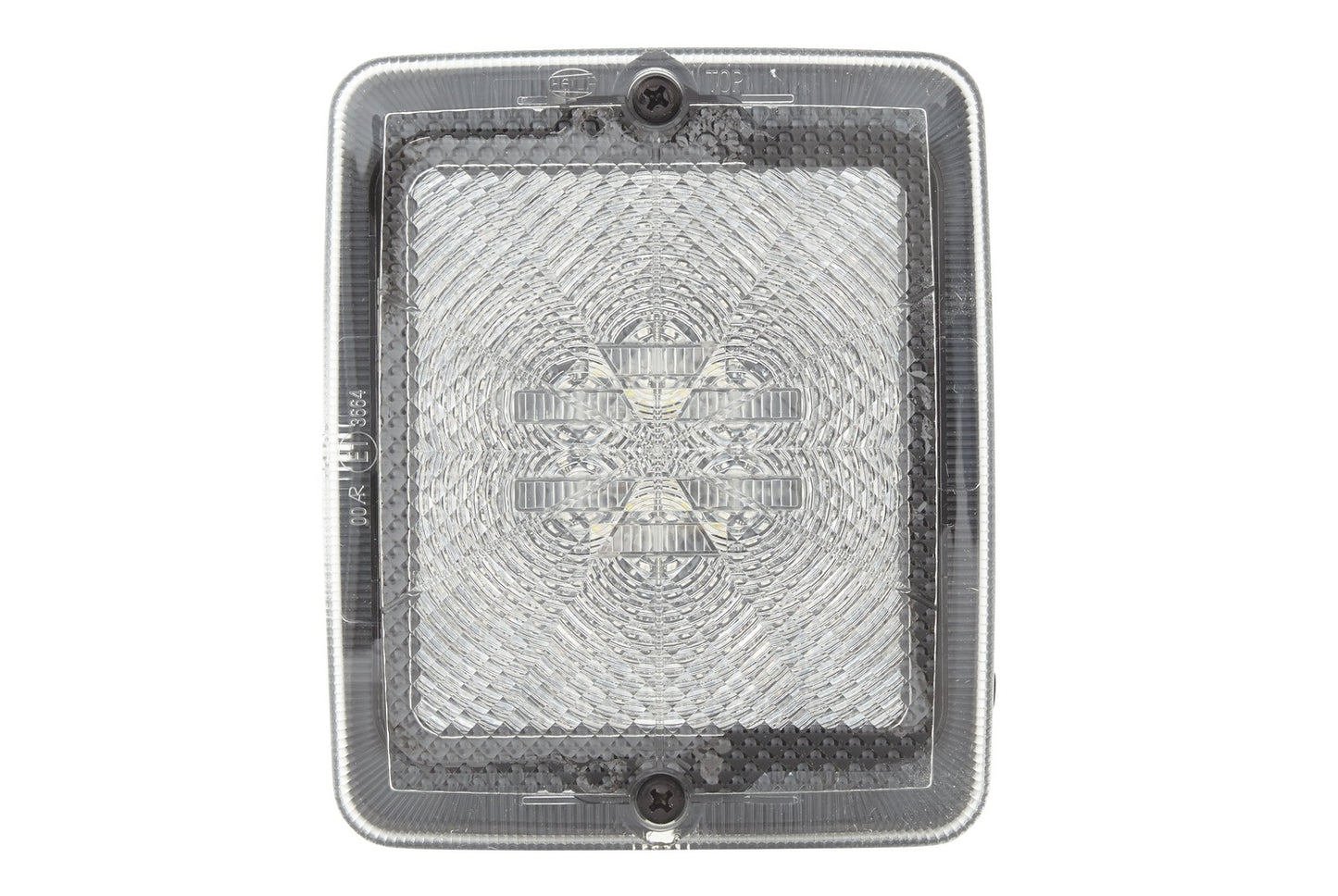 HELLA LED-Reverse Light - 24V 2ZR013236-321
