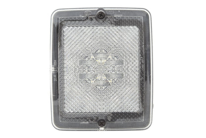 HELLA LED-Reverse Light - 24V 2ZR013236-321