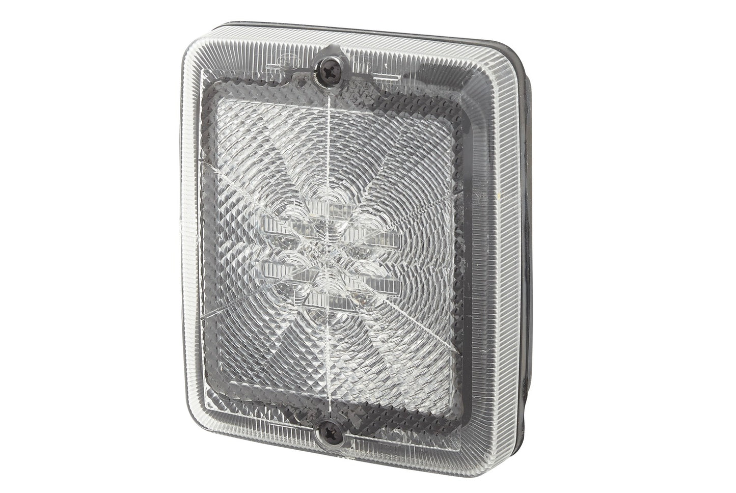 HELLA LED-Reverse Light - 24V 2ZR013236-321