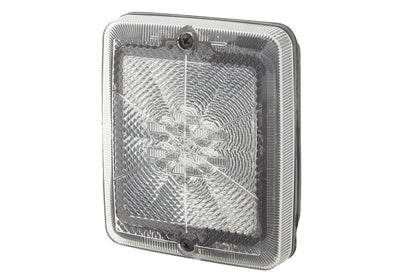 HELLA LED-Reverse Light - 24V 2ZR013236-321