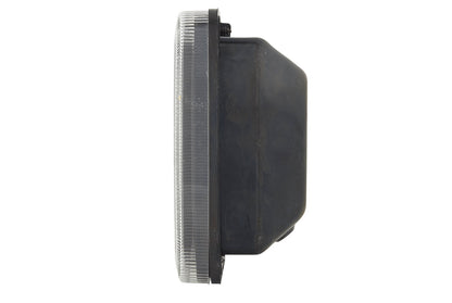 HELLA LED-Reverse Light - 24V 2ZR013236-321
