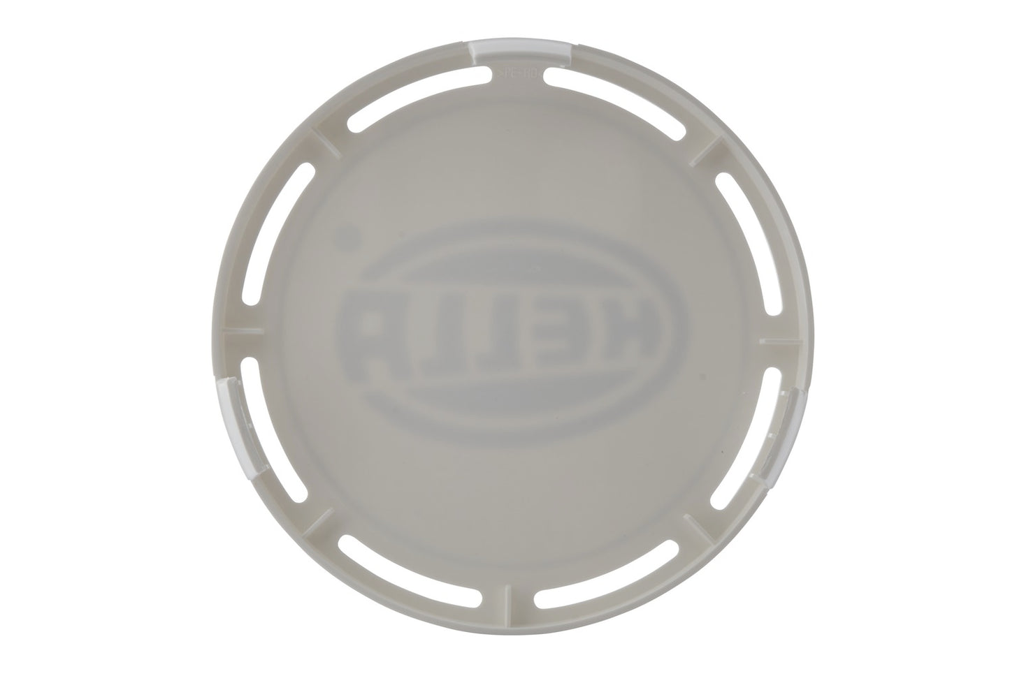 HELLA Cap, spotlight Luminator Xenon/LED 8XS147945-011