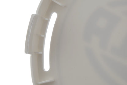 HELLA Cap, spotlight Luminator Xenon/LED 8XS147945-011