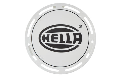 HELLA Cap, spotlight Luminator Xenon/LED 8XS147945-011