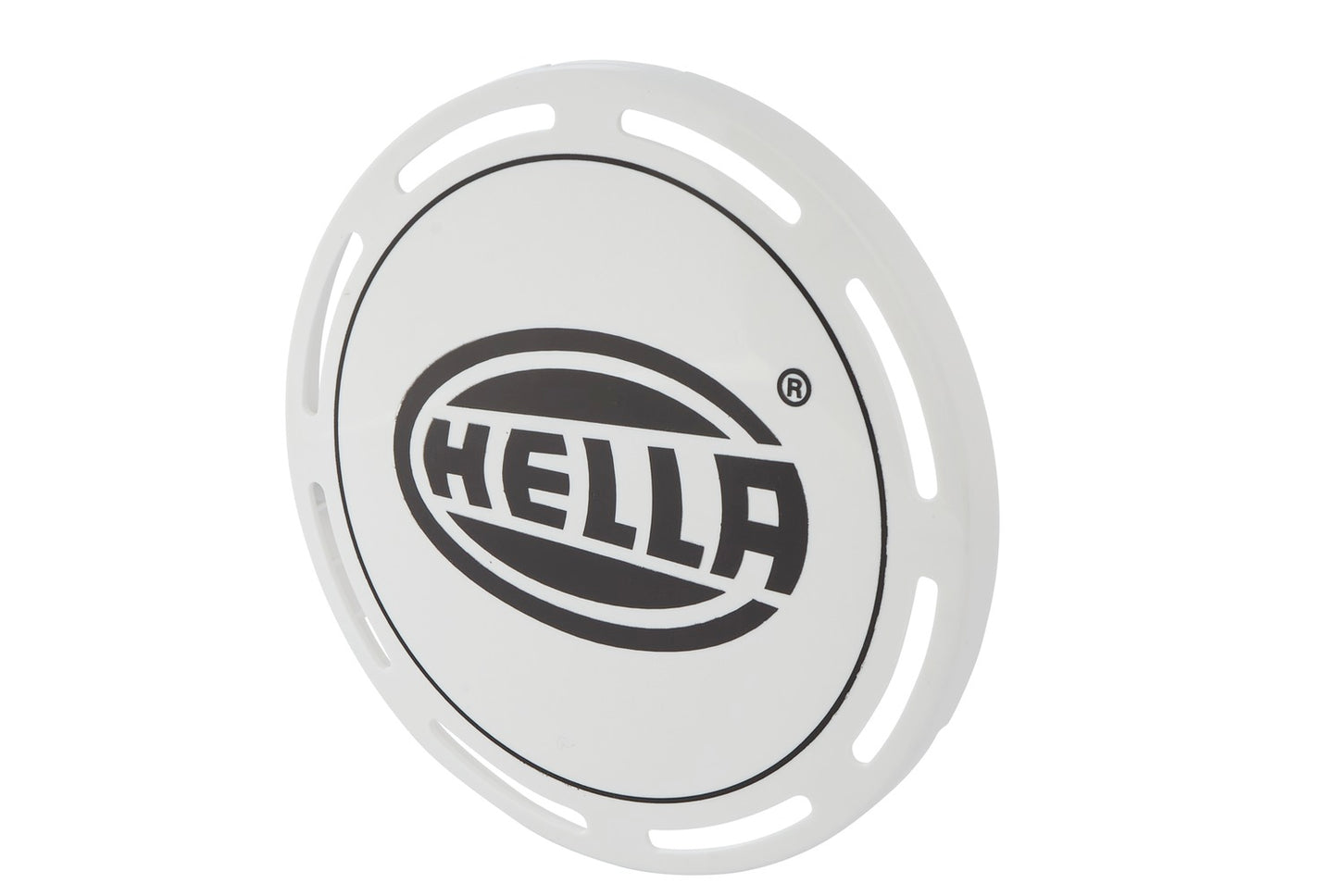HELLA Cap, spotlight Luminator Xenon/LED 8XS147945-011