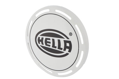 HELLA Cap, spotlight Luminator Xenon/LED 8XS147945-011