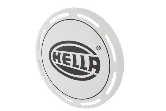 HELLA Cap, spotlight Luminator Xenon/LED 8XS147945-011