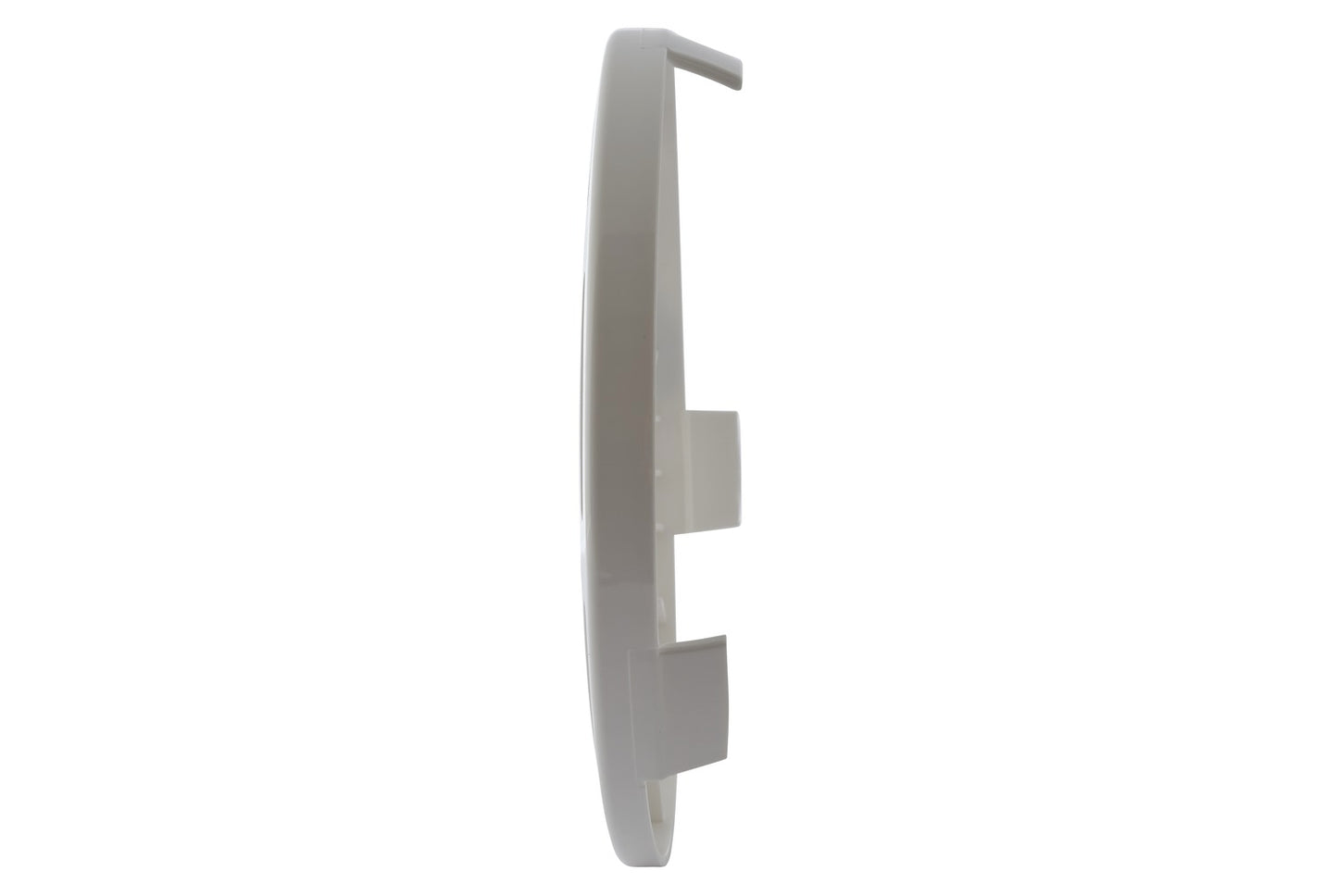HELLA Cap, spotlight Luminator Xenon/LED 8XS147945-011