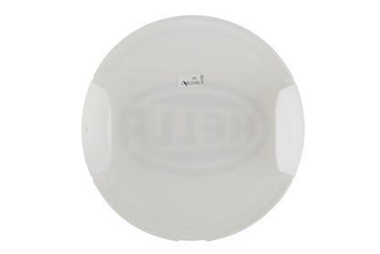 HELLA Cap, spotlight Luminator Compact 8XS165048-001