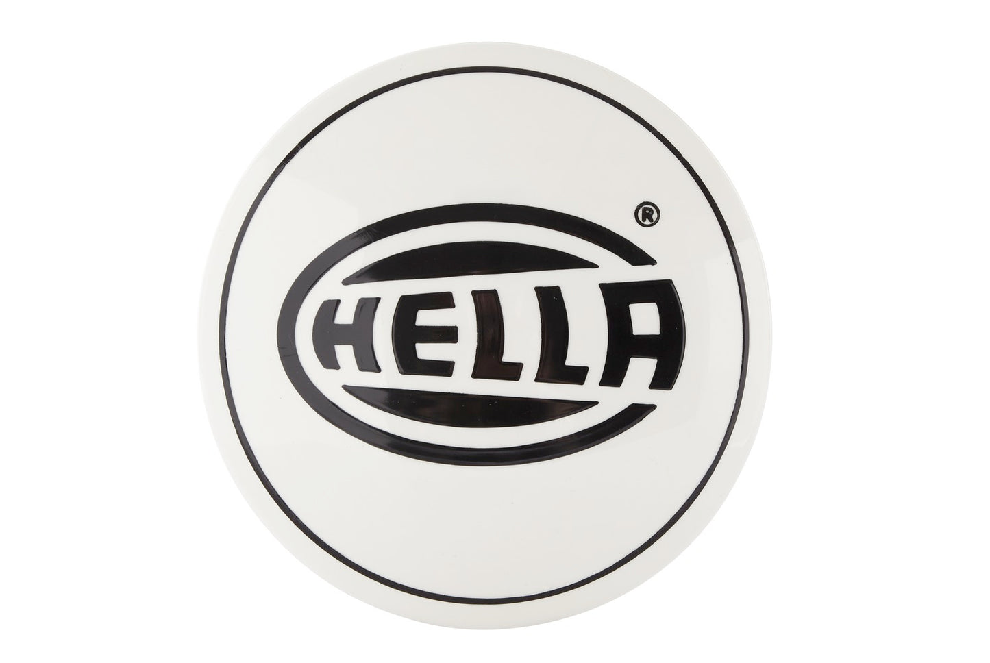 HELLA Cap, spotlight Luminator Compact 8XS165048-001