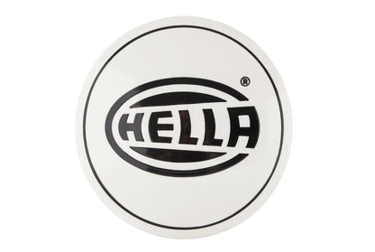 HELLA Cap, spotlight Luminator Compact 8XS165048-001