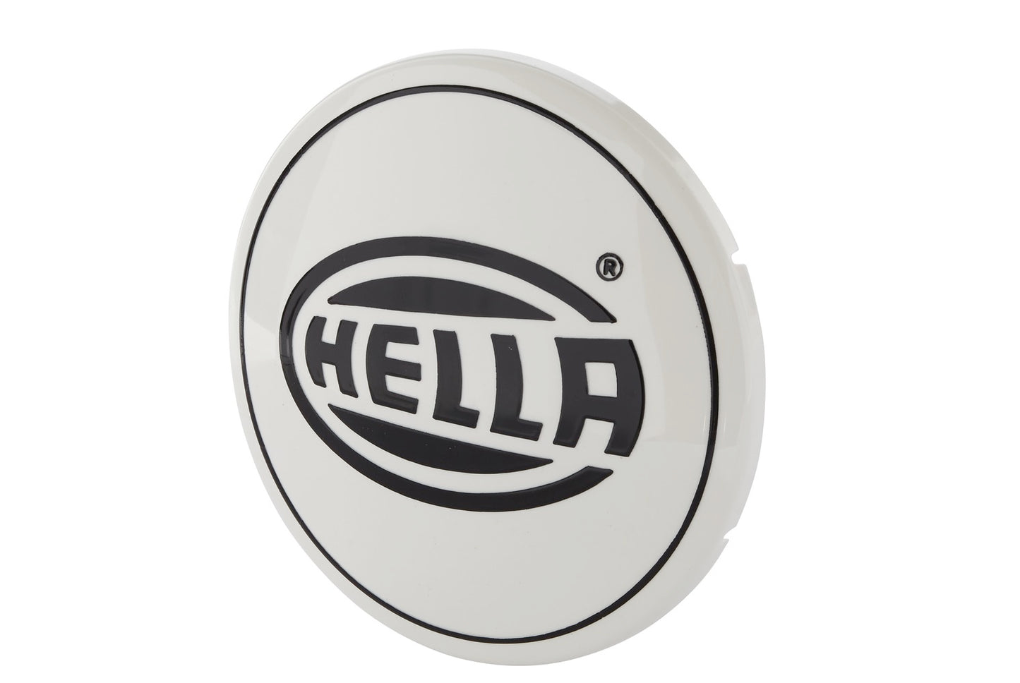 HELLA Cap, spotlight Luminator Compact 8XS165048-001