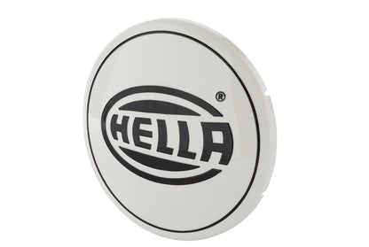 HELLA Cap, spotlight Luminator Compact 8XS165048-001
