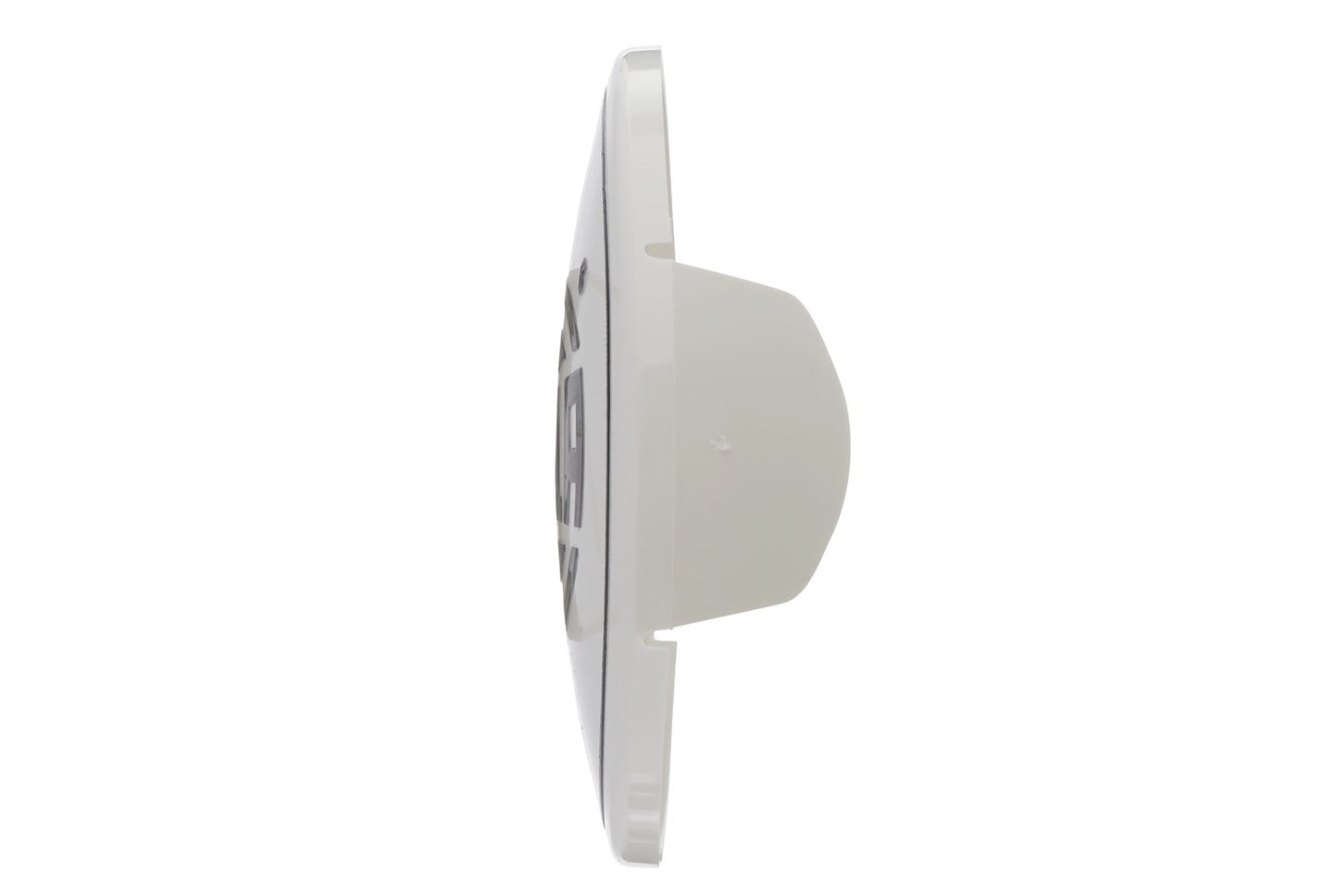 HELLA Cap, spotlight Luminator Compact 8XS165048-001