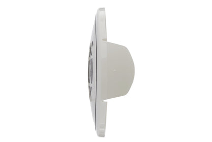 HELLA Cap, spotlight Luminator Compact 8XS165048-001