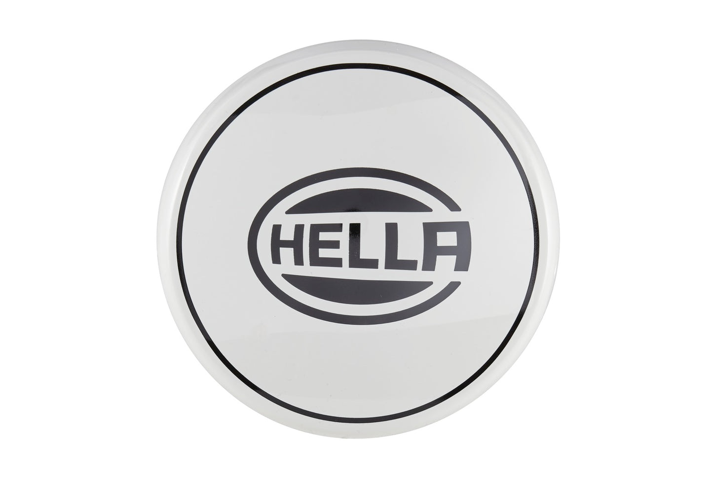 HELLA Cap, spotlight Comet 200 LED 8XS203384-011