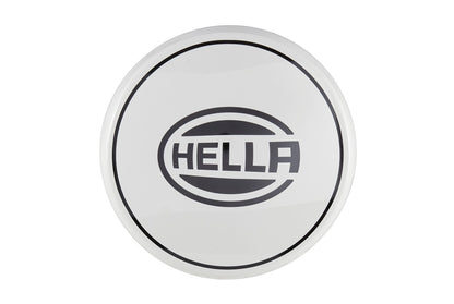 HELLA Cap, spotlight Comet 200 LED 8XS203384-011