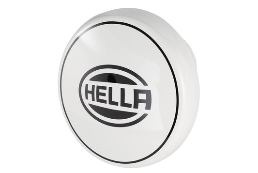 HELLA Cap, spotlight Comet 200 LED 8XS203384-011