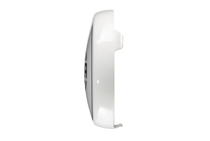 HELLA Cap, spotlight Comet 200 LED 8XS203384-011