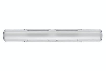 HELLA Cap, spotlight Light Bar LB 350 8XS958336-021
