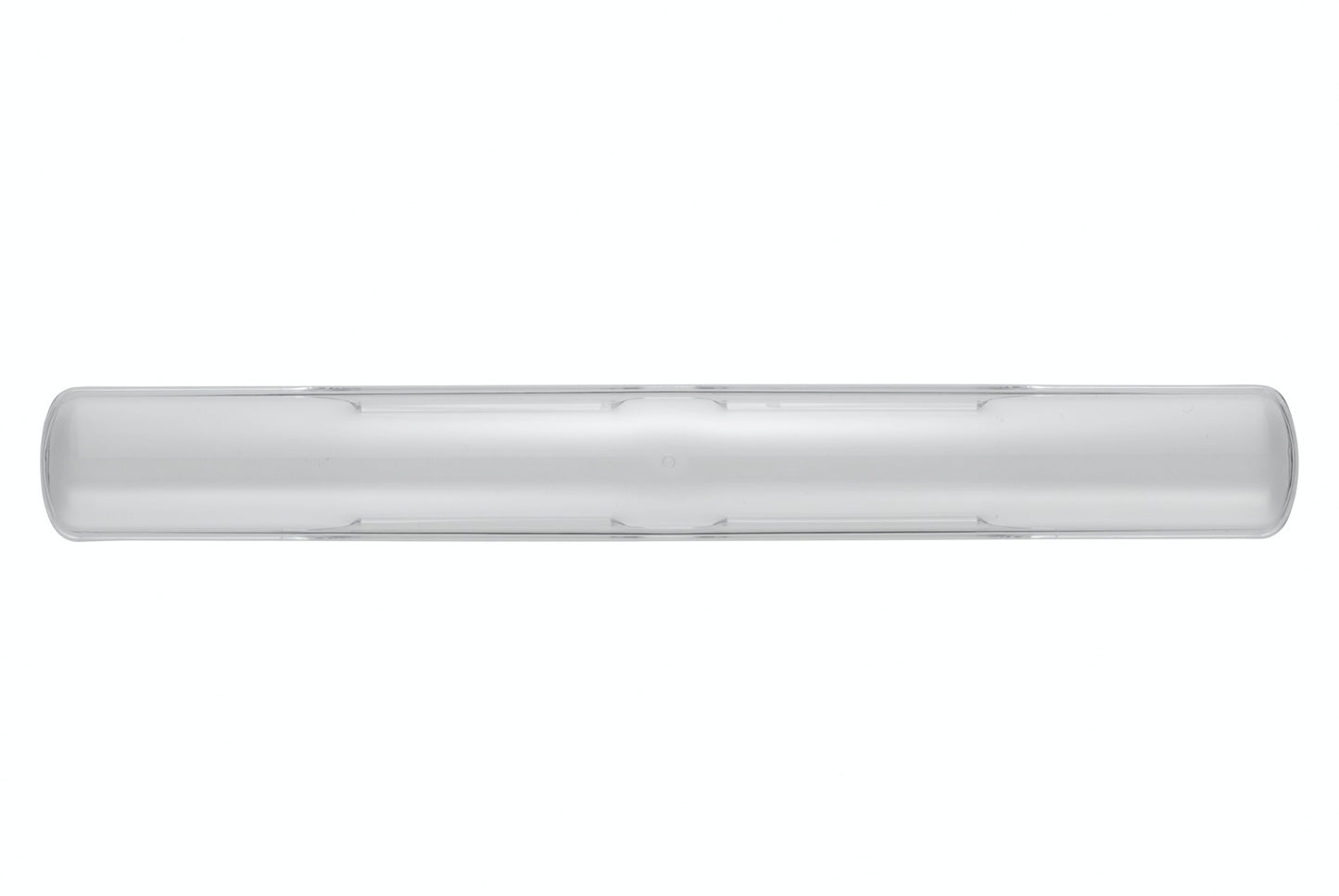 HELLA Cap, spotlight Light Bar LB 350 8XS958336-021