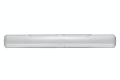 HELLA Cap, spotlight Light Bar LB 350 8XS958336-021
