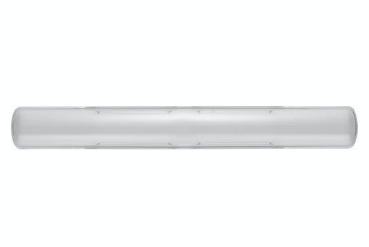 HELLA Cap, spotlight Light Bar LB 350 8XS958336-021