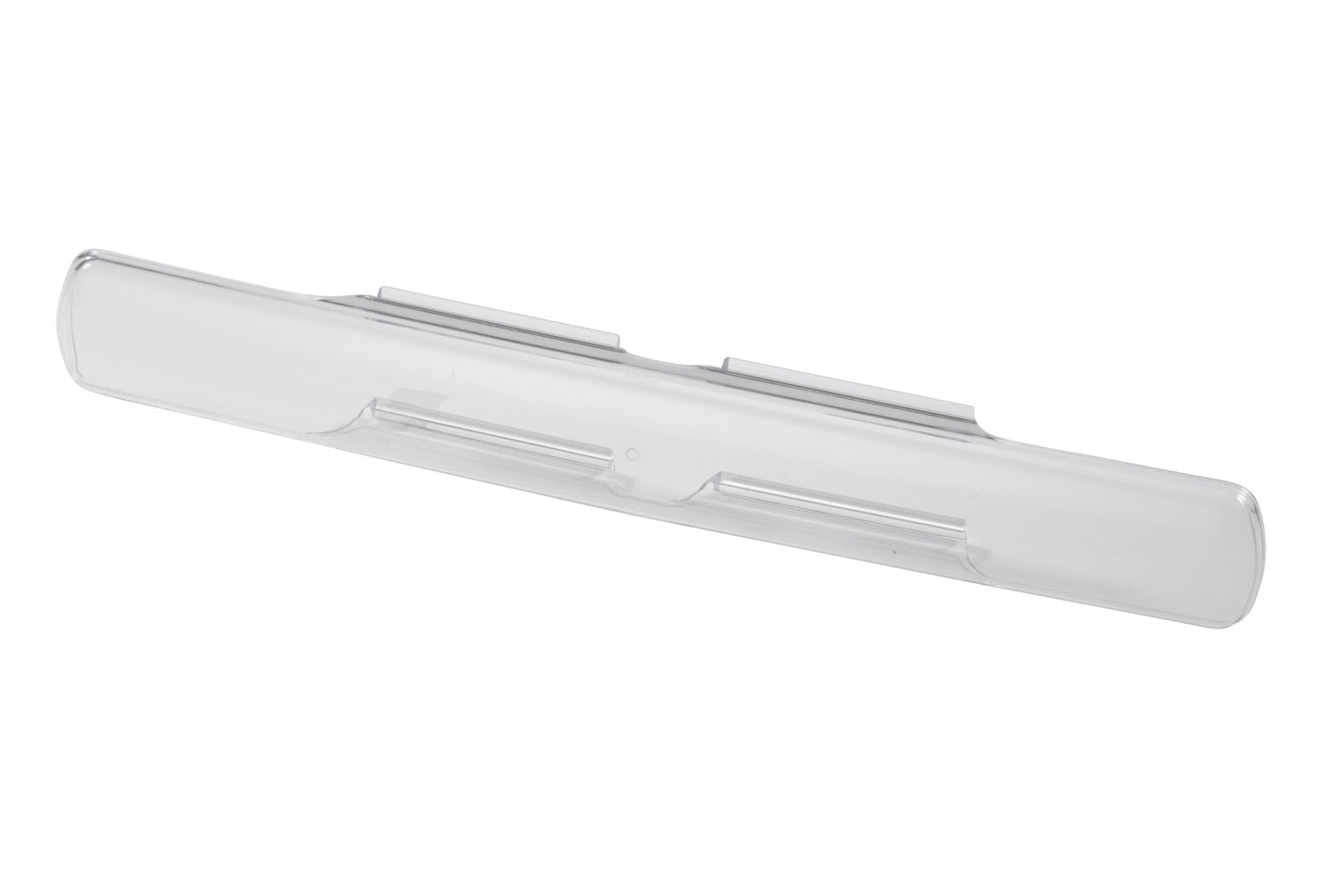 HELLA Cap, spotlight Light Bar LB 350 8XS958336-021