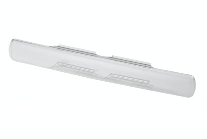 HELLA Cap, spotlight Light Bar LB 350 8XS958336-021