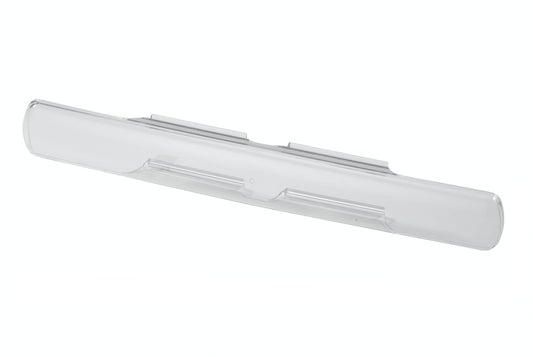 HELLA Cap, spotlight Light Bar LB 350 8XS958336-021