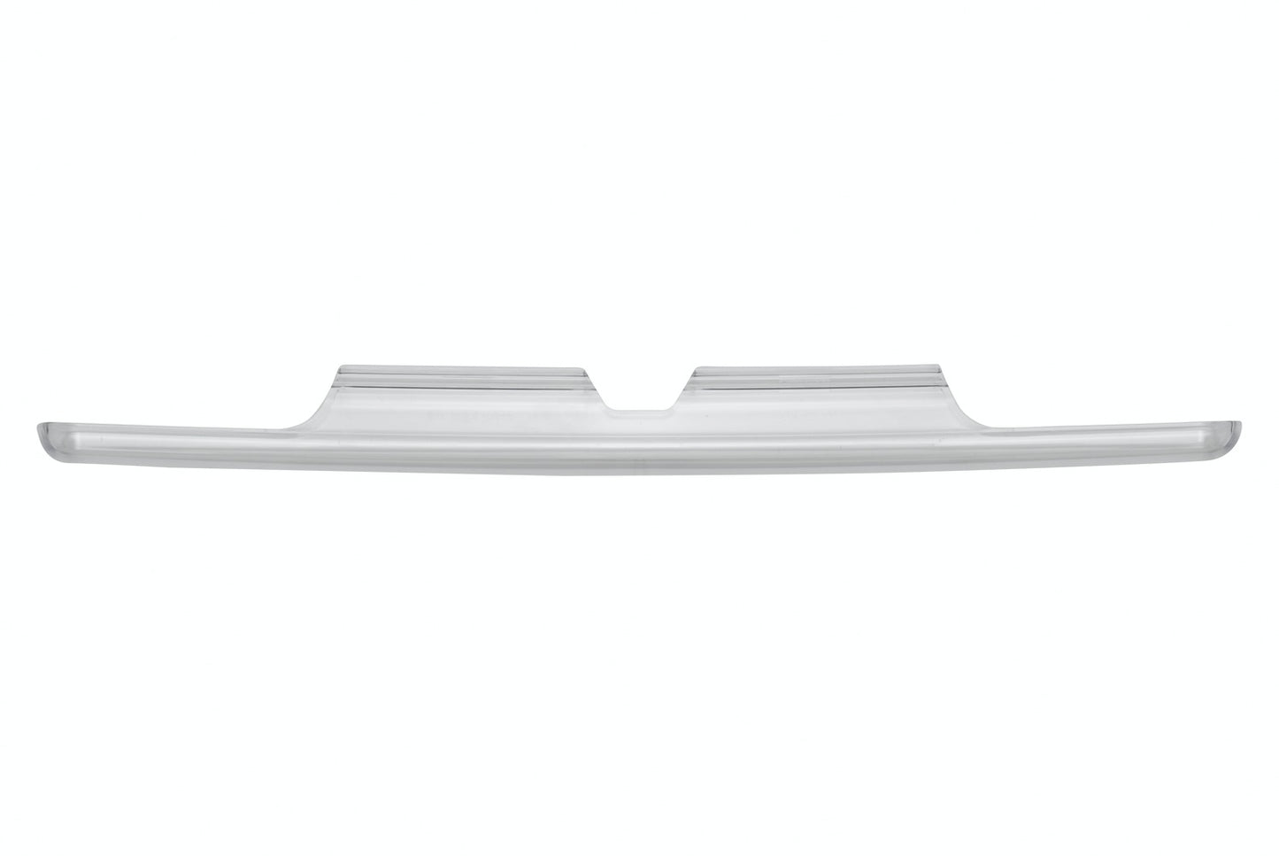 HELLA Cap, spotlight Light Bar LB 350 8XS958336-021