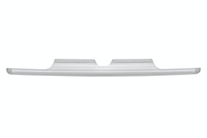 HELLA Cap, spotlight Light Bar LB 350 8XS958336-021