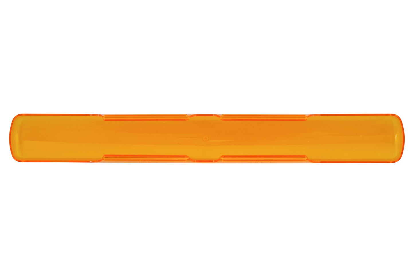 HELLA Cap, spotlight Light Bar LB 350 8XS958336-031
