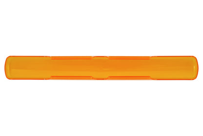 HELLA Cap, spotlight Light Bar LB 350 8XS958336-031
