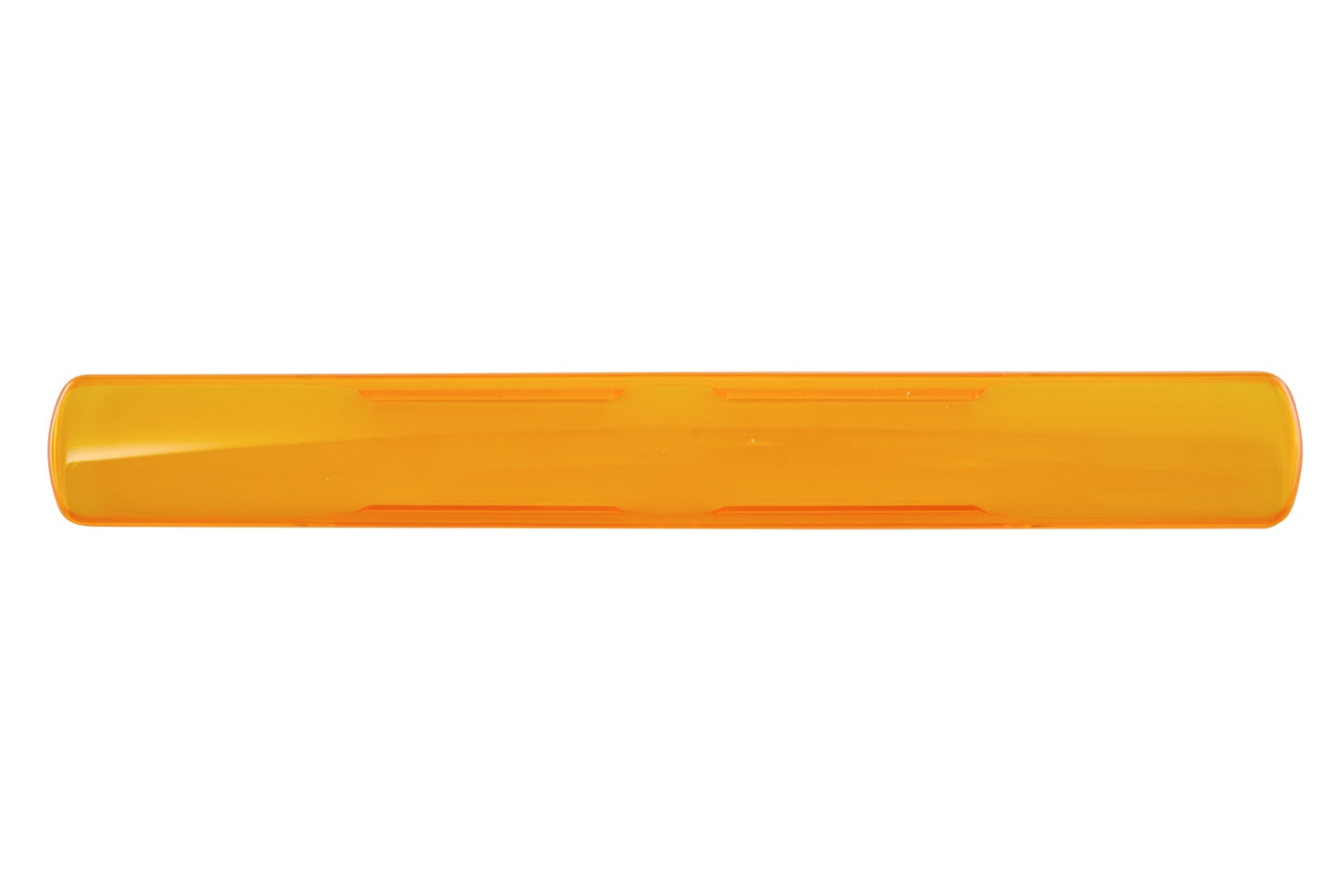 HELLA Cap, spotlight Light Bar LB 350 8XS958336-031