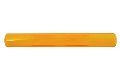 HELLA Cap, spotlight Light Bar LB 350 8XS958336-031