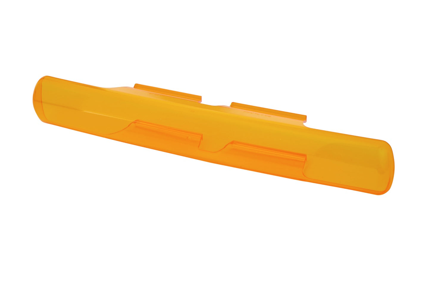 HELLA Cap, spotlight Light Bar LB 350 8XS958336-031