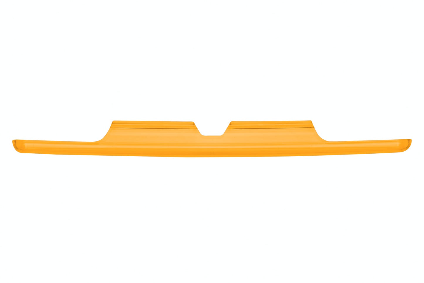 HELLA Cap, spotlight Light Bar LB 350 8XS958336-031