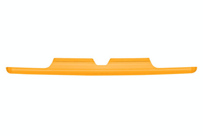 HELLA Cap, spotlight Light Bar LB 350 8XS958336-031